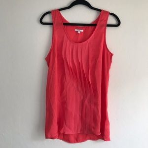 Women’s Tank